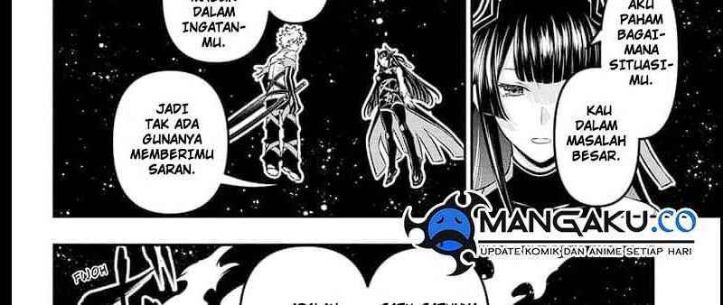 Chapter 39 - halaman 7