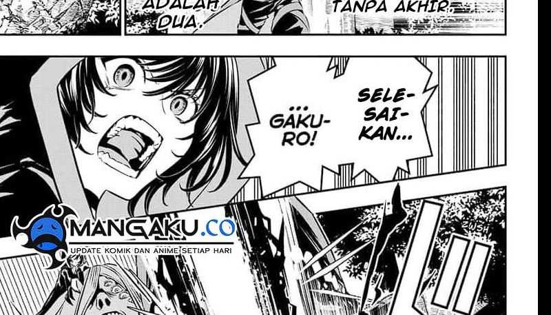 Chapter 39 - halaman 61