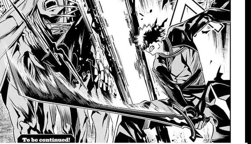 Chapter 39 - halaman 62