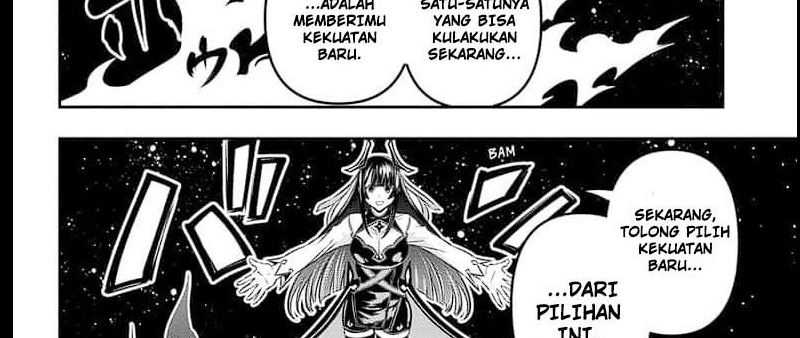 Chapter 39 - halaman 8