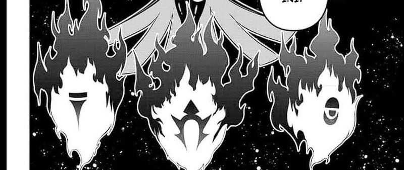 Chapter 39 - halaman 9