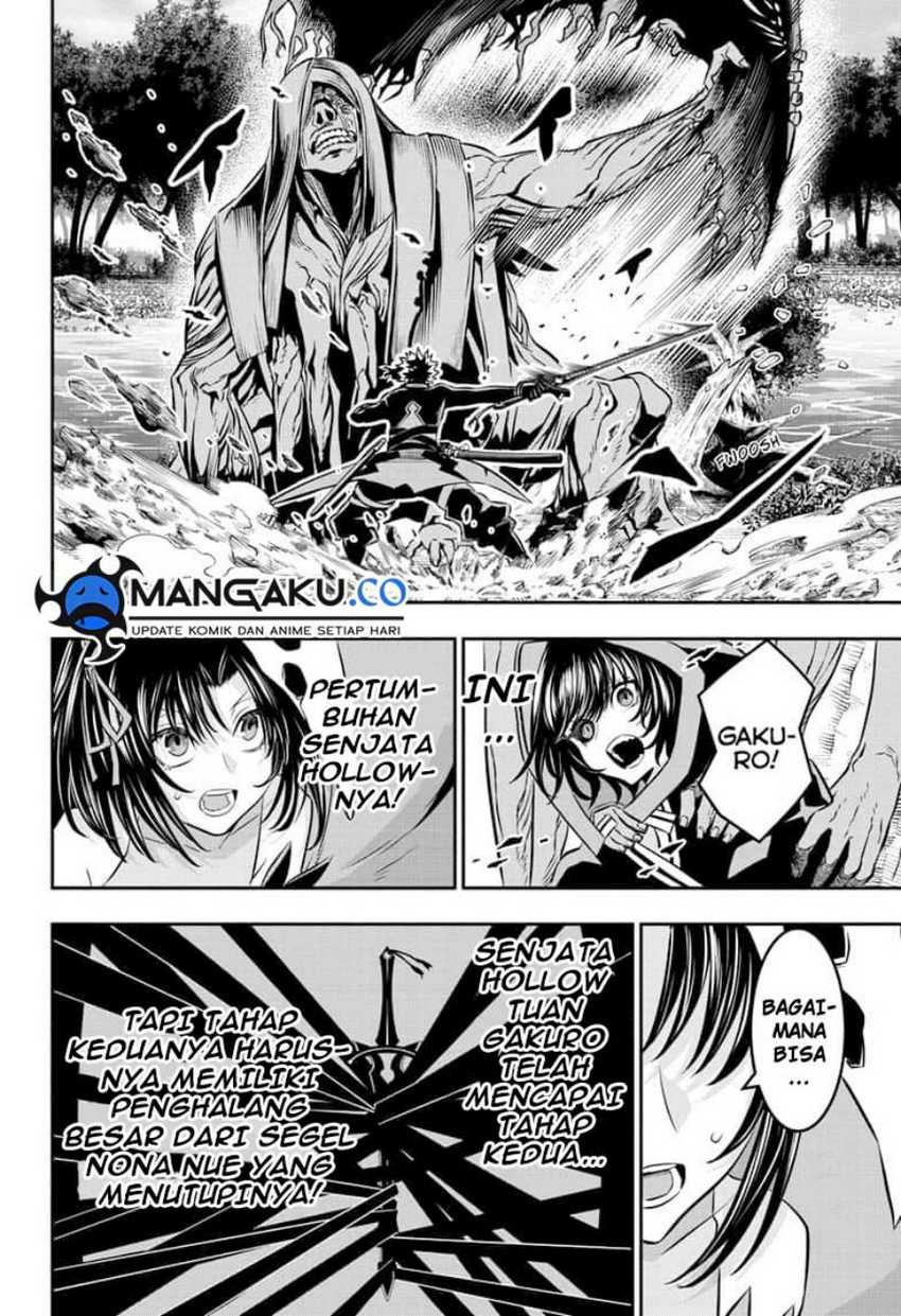 Chapter 38 - halaman 12