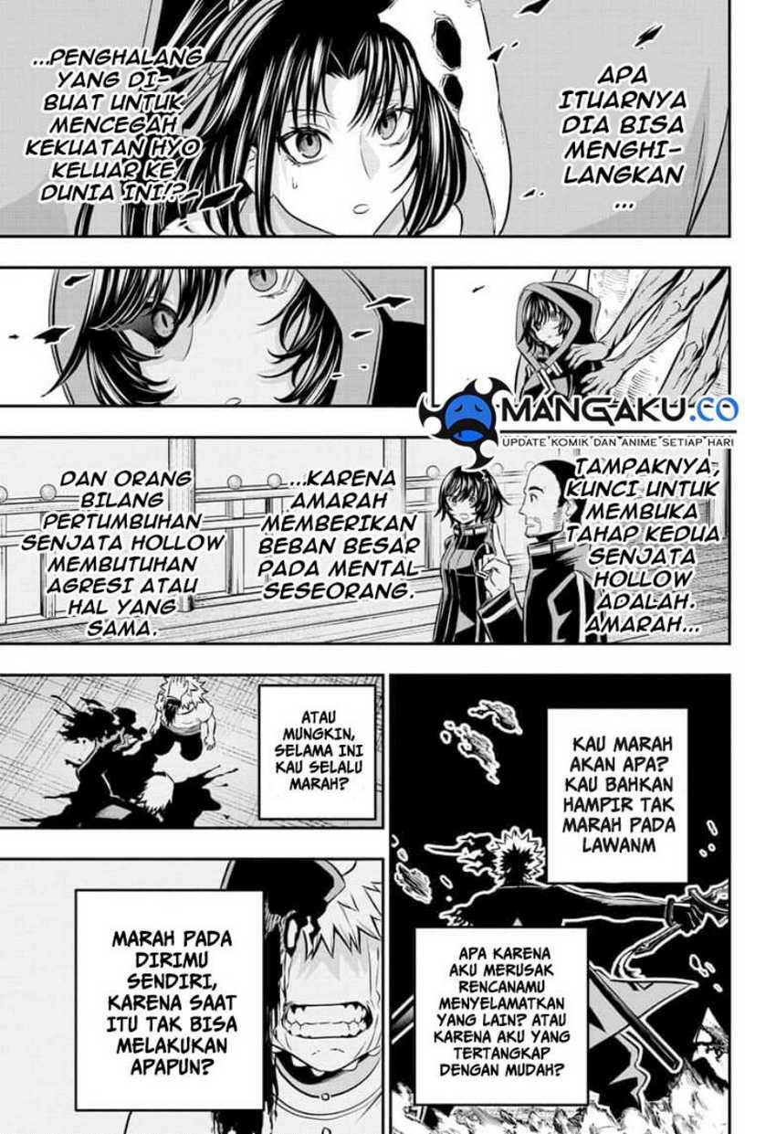 Chapter 38 - halaman 13