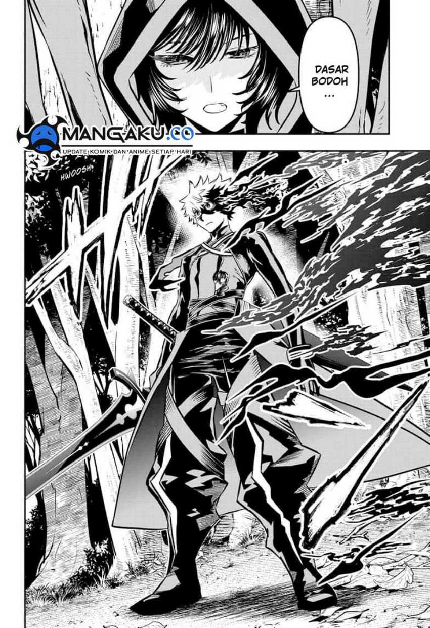Chapter 38 - halaman 14