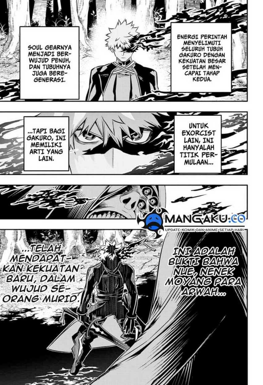 Chapter 38 - halaman 15