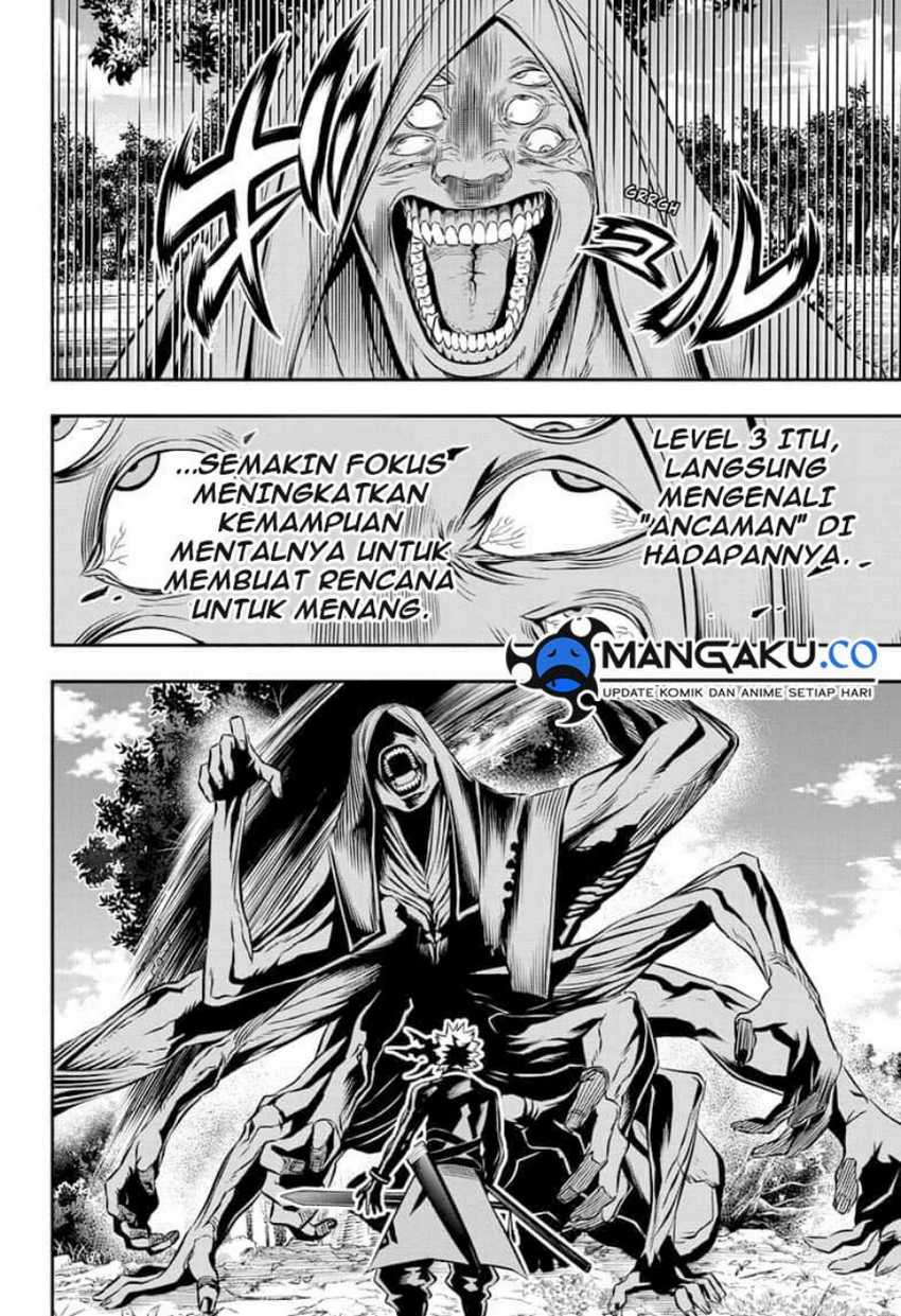 Chapter 38 - halaman 16
