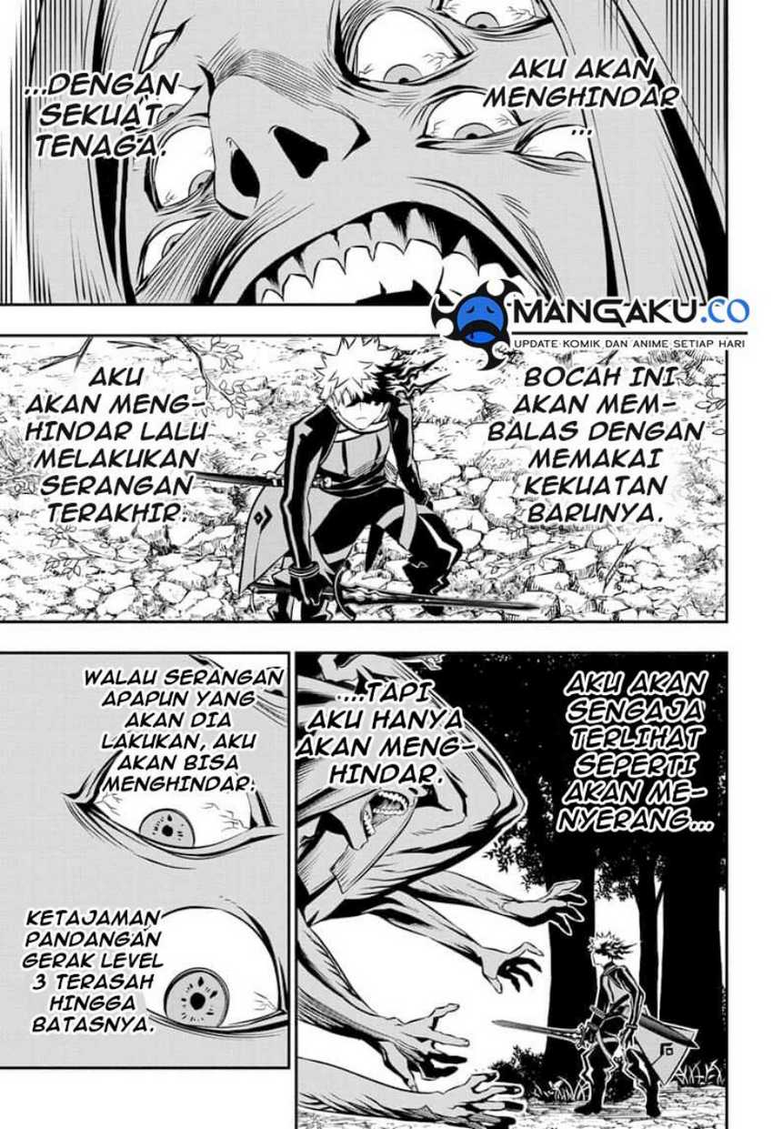 Chapter 38 - halaman 17