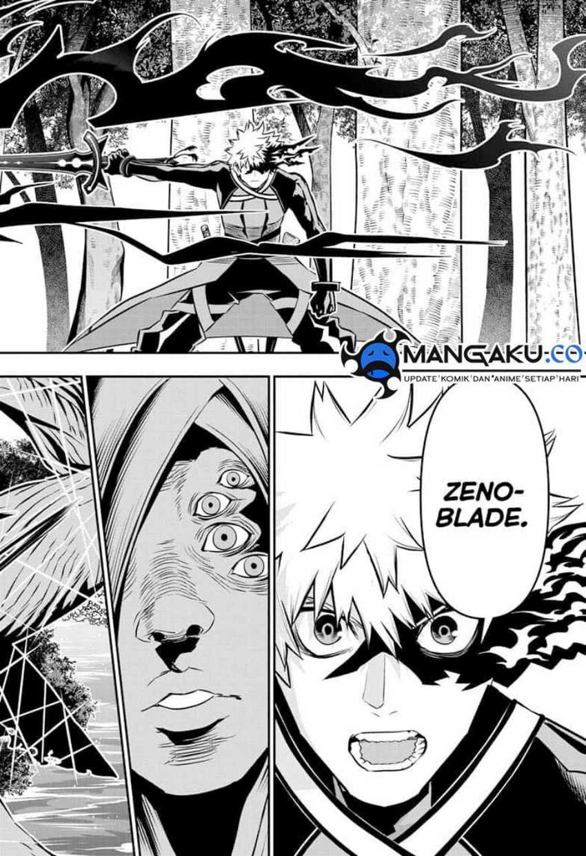 Chapter 38 - halaman 18