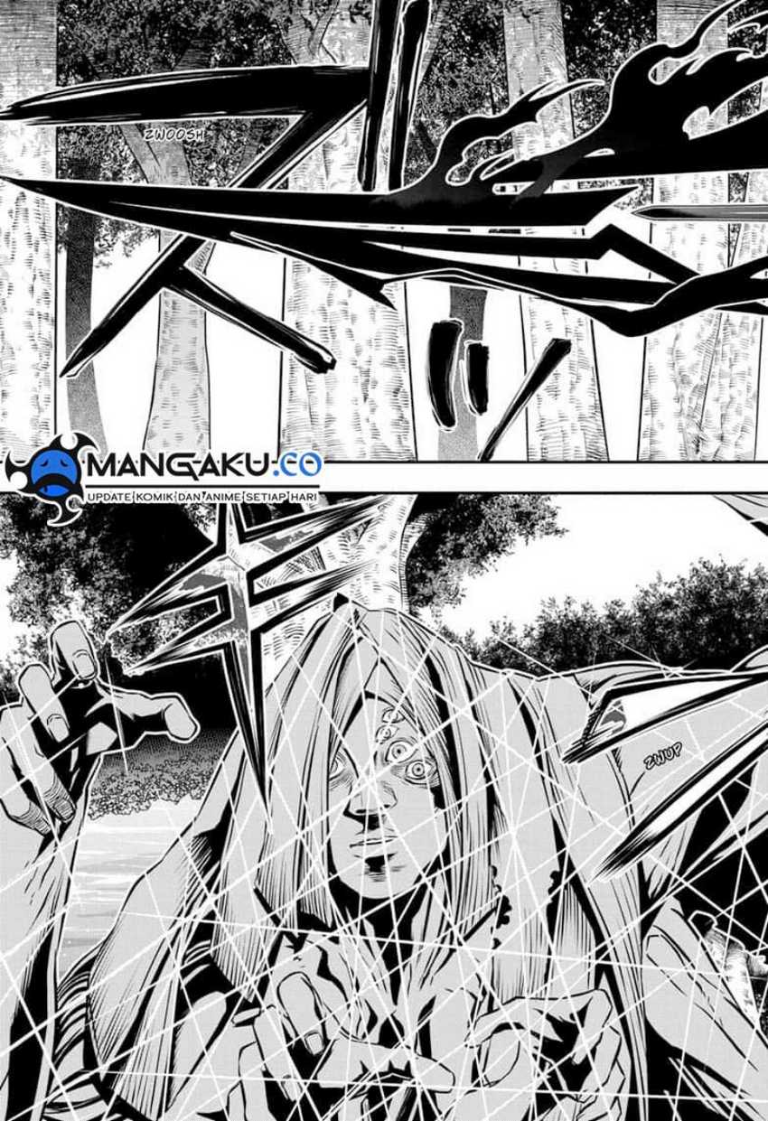 Chapter 38 - halaman 19