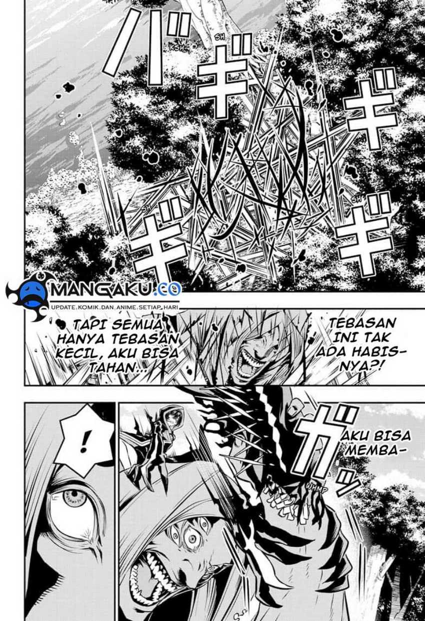 Chapter 38 - halaman 20