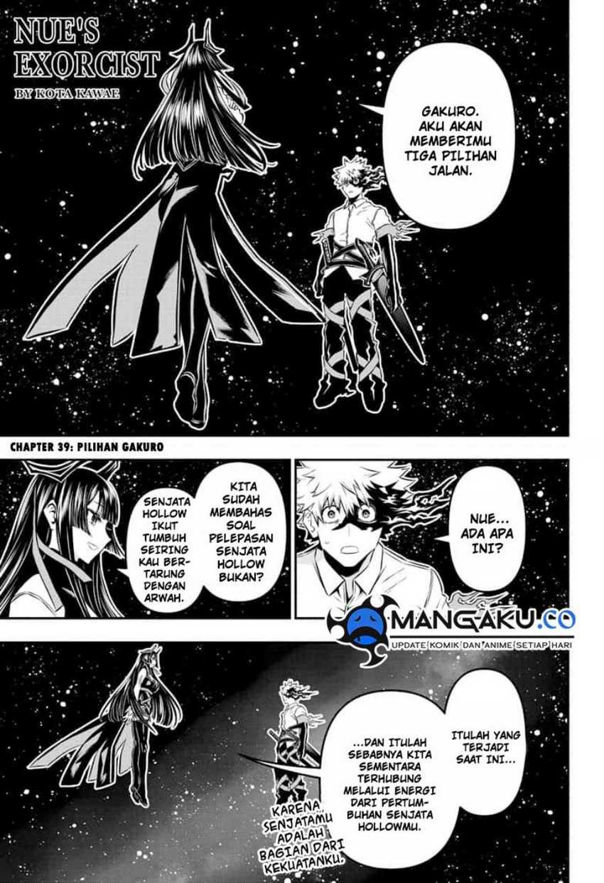 Chapter 38 - halaman 3
