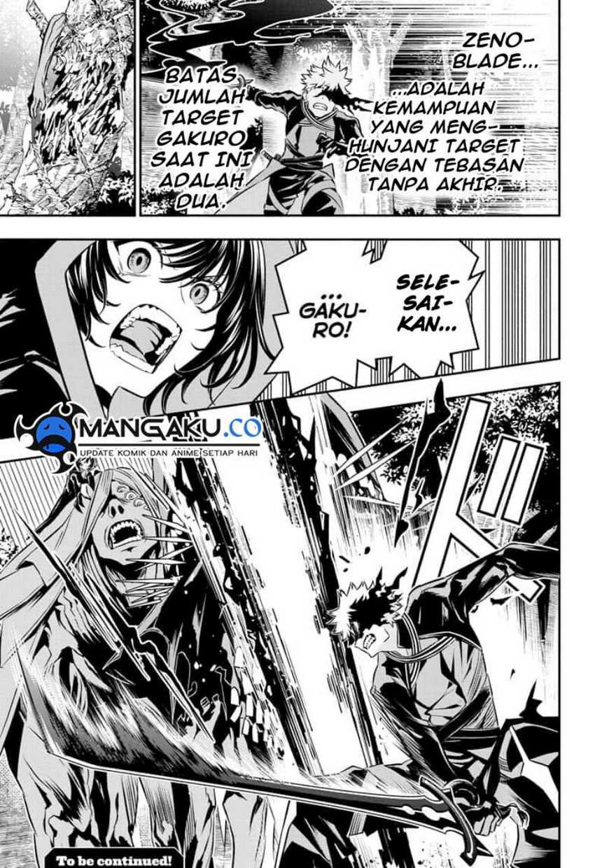 Chapter 38 - halaman 21