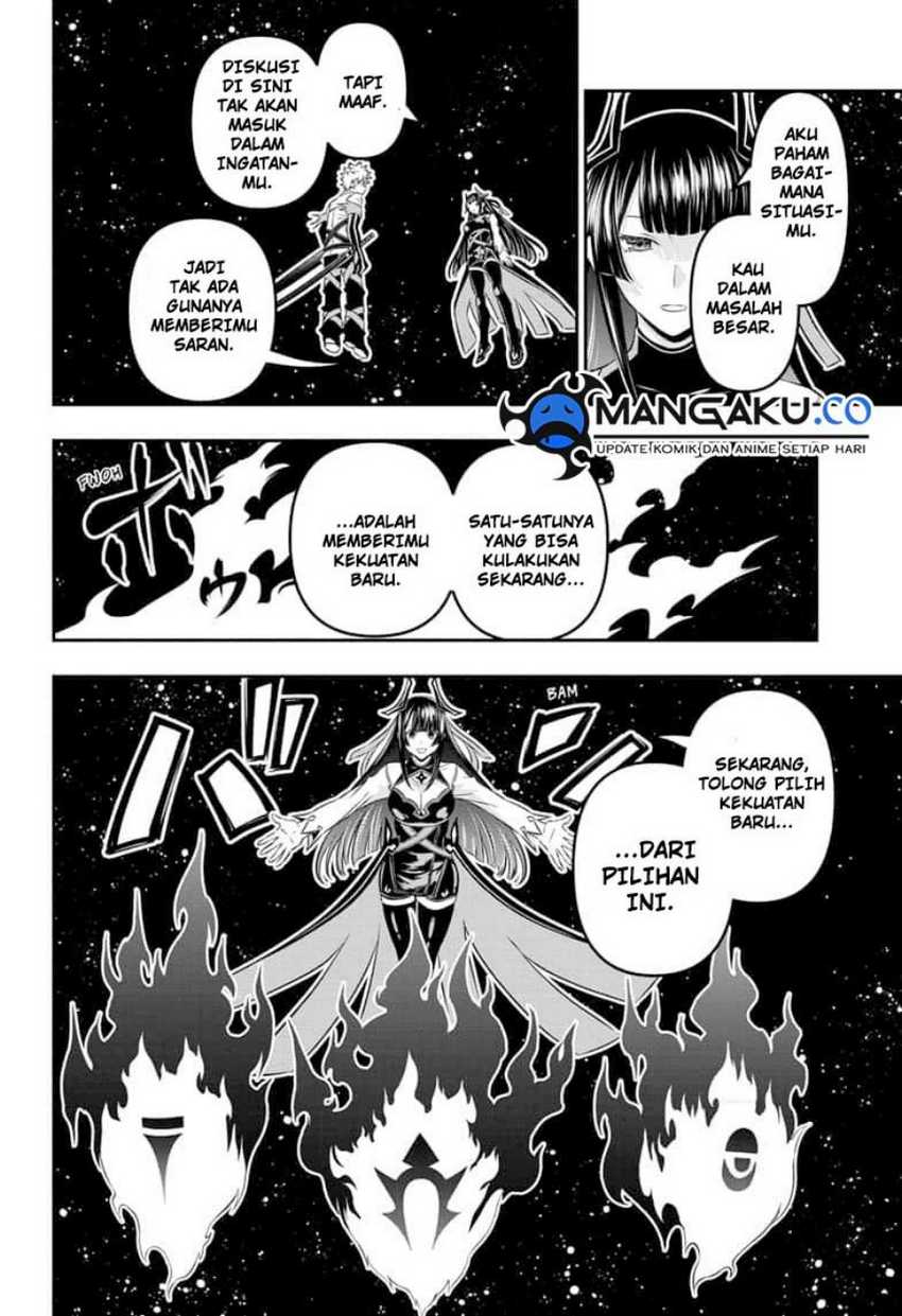 Chapter 38 - halaman 4