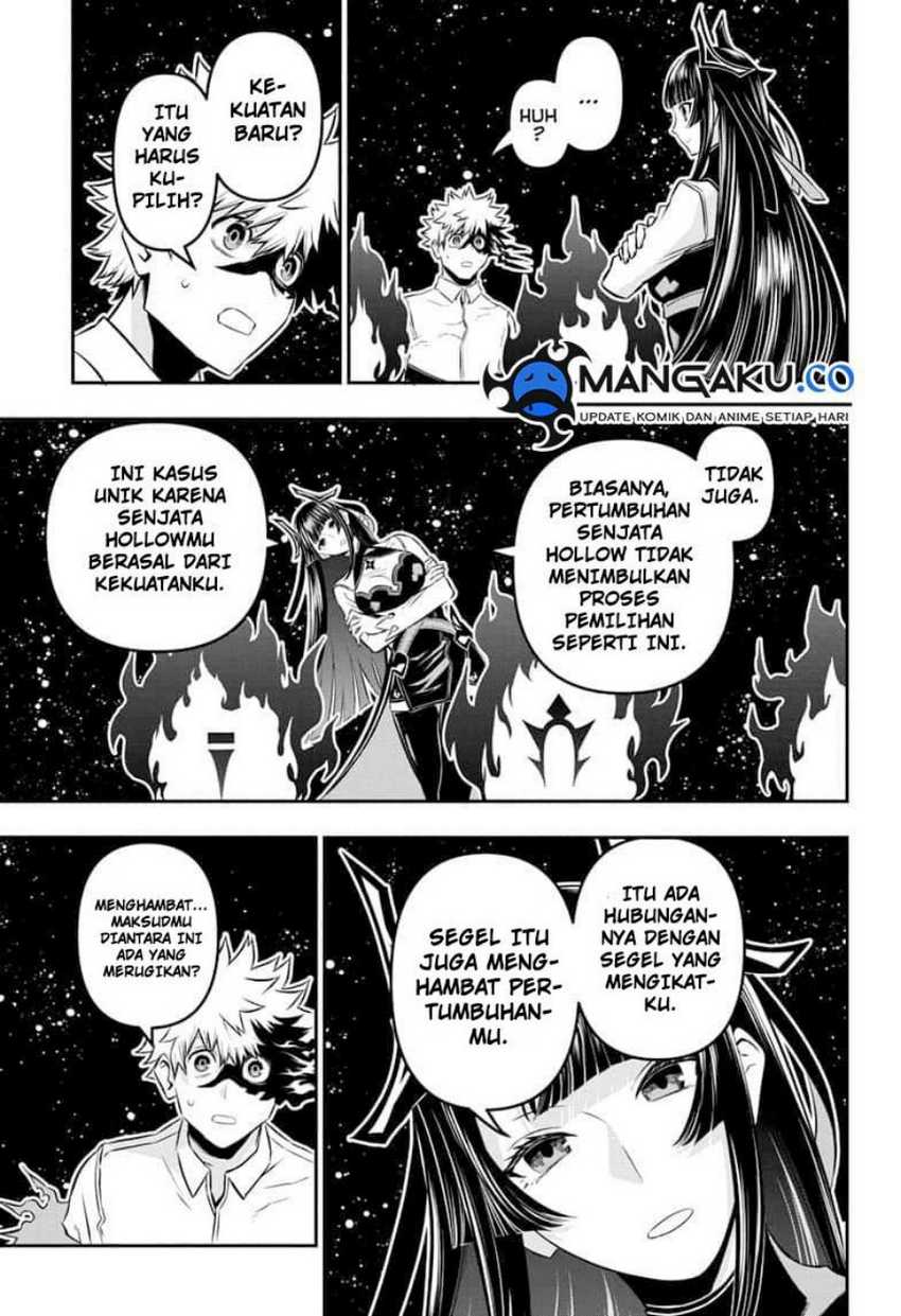 Chapter 38 - halaman 5