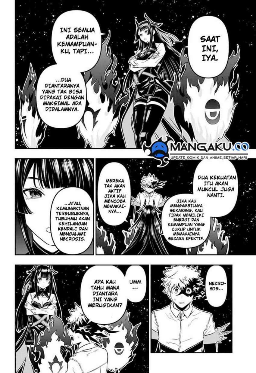 Chapter 38 - halaman 6