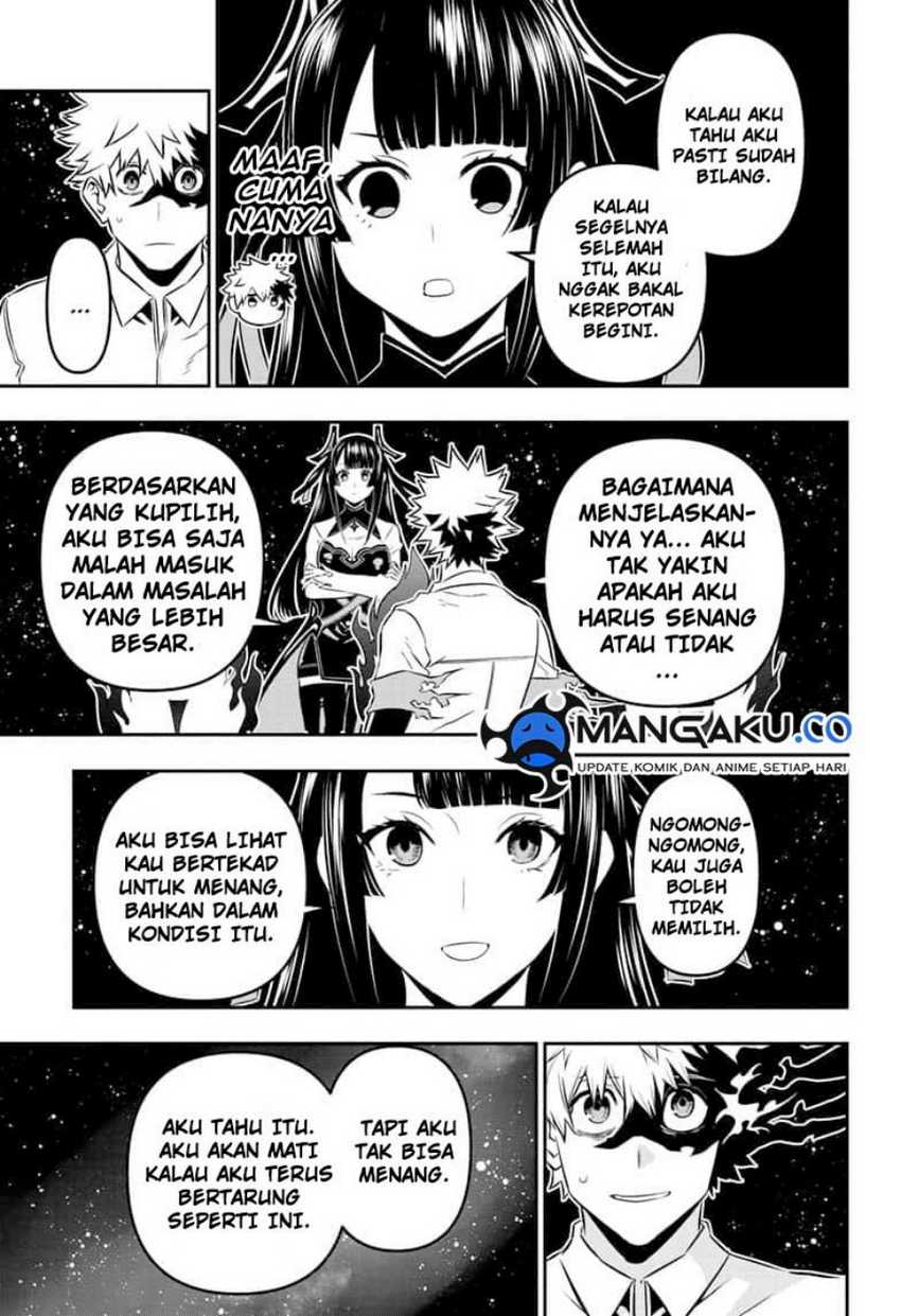 Chapter 38 - halaman 7