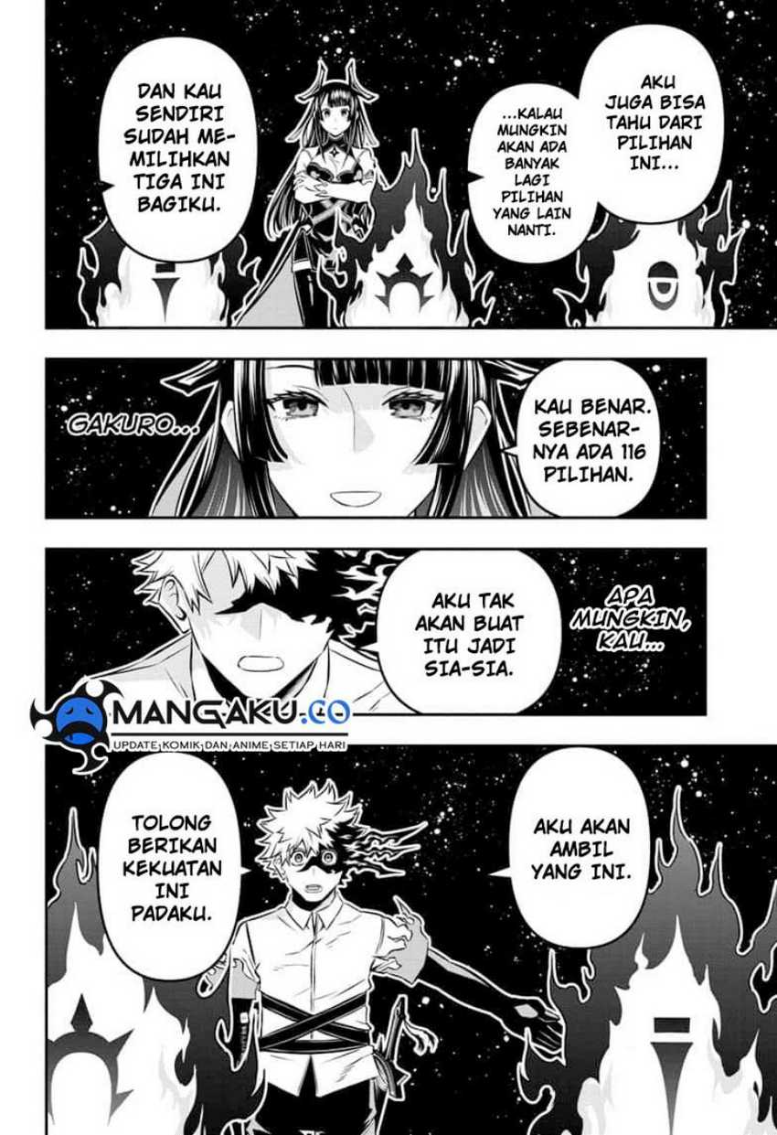 Chapter 38 - halaman 8