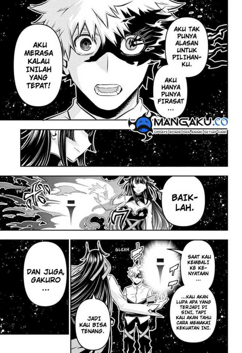 Chapter 38 - halaman 9