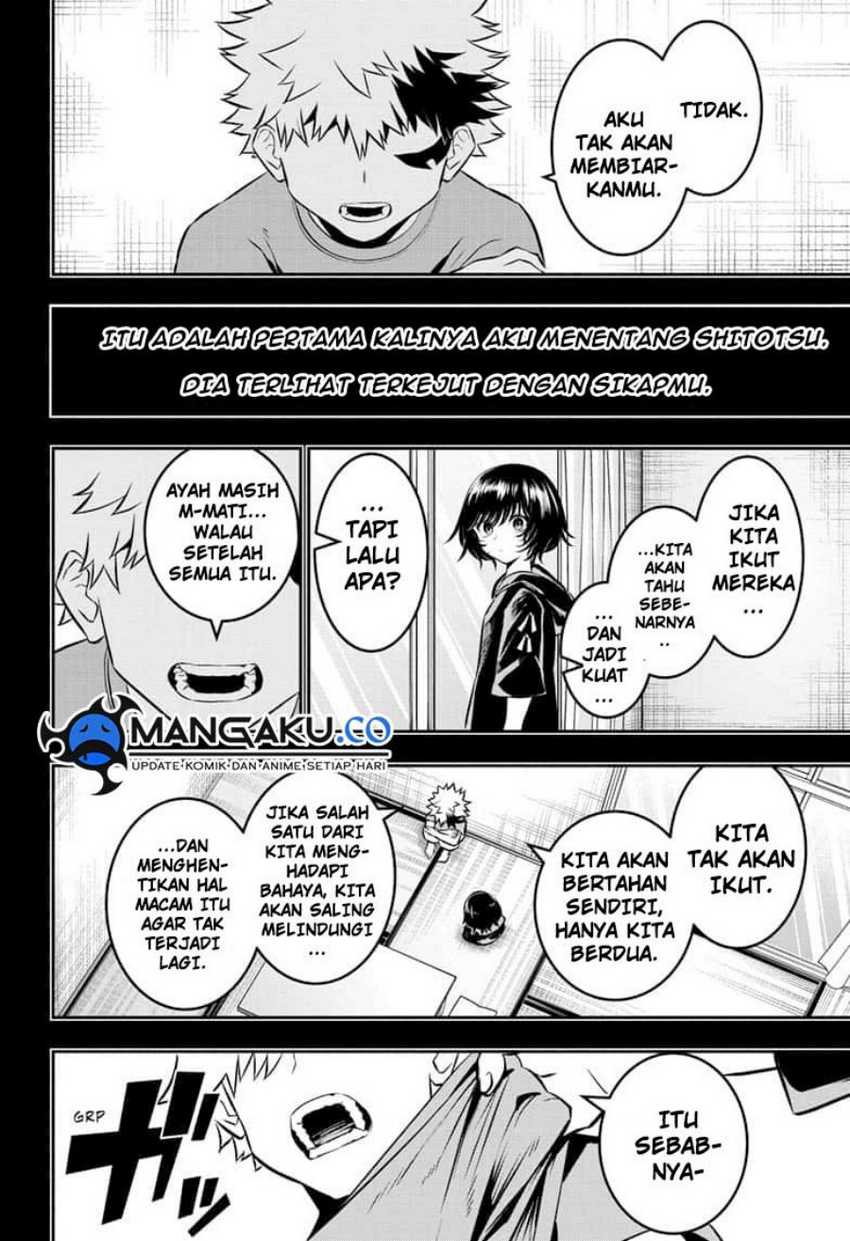 Chapter 37 - halaman 12