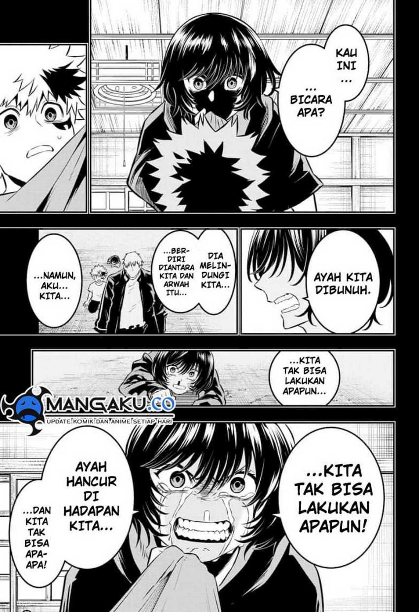 Chapter 37 - halaman 13