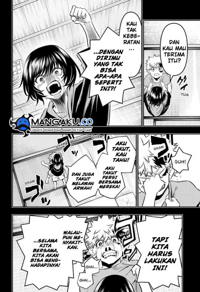 Chapter 37 - halaman 14