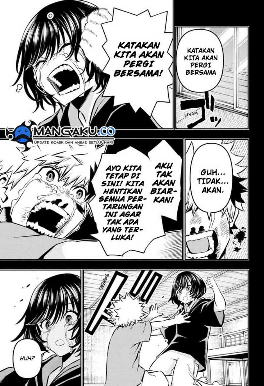 Chapter 37 - halaman 15