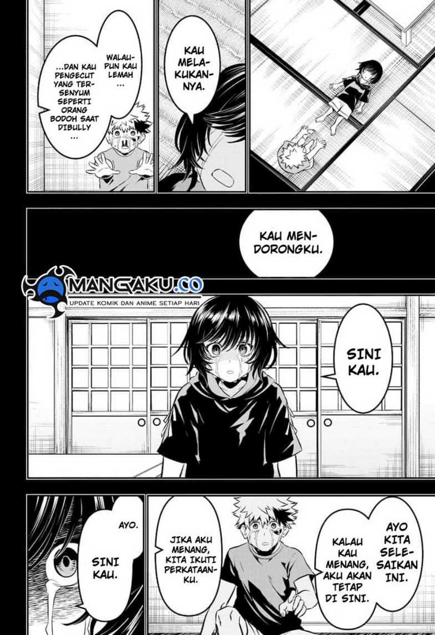 Chapter 37 - halaman 16