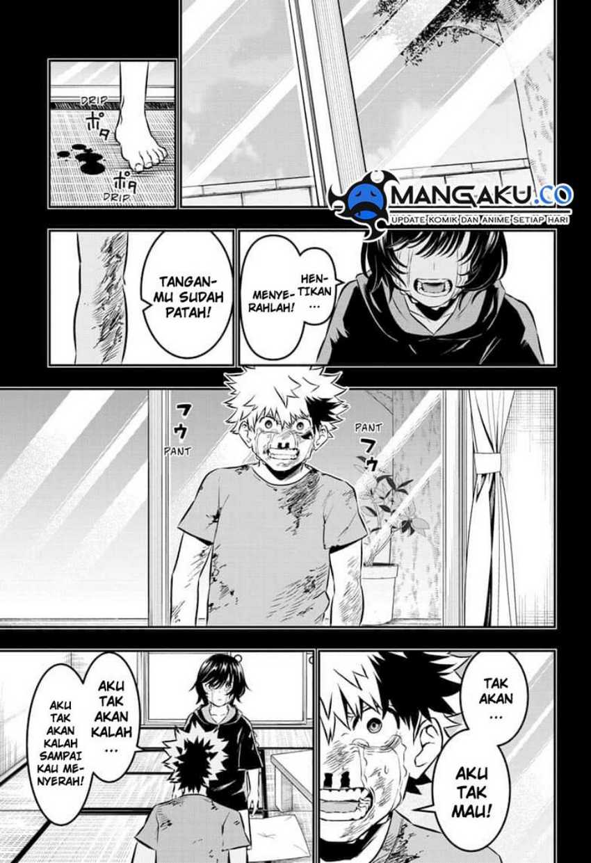 Chapter 37 - halaman 17