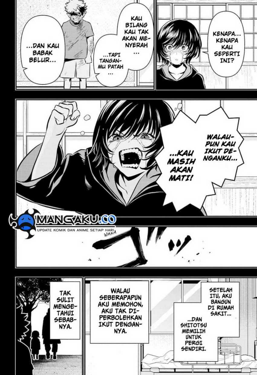 Chapter 37 - halaman 18