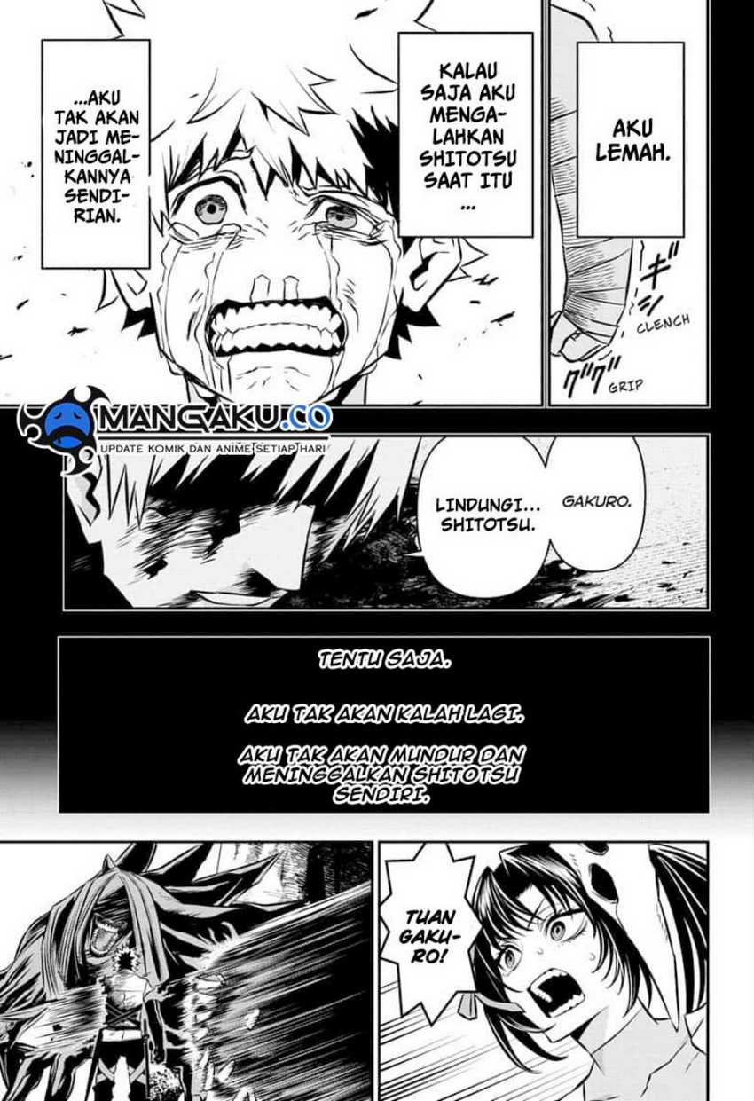Chapter 37 - halaman 19