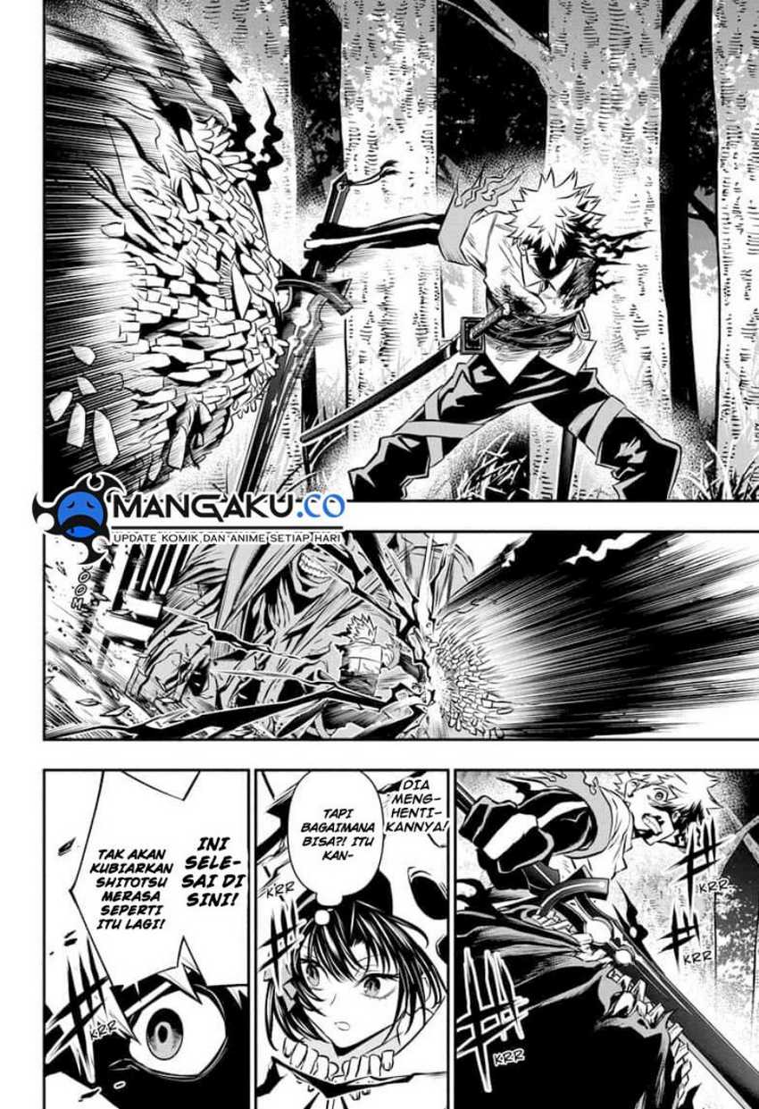 Chapter 37 - halaman 20