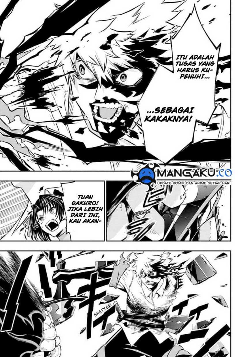 Chapter 37 - halaman 21