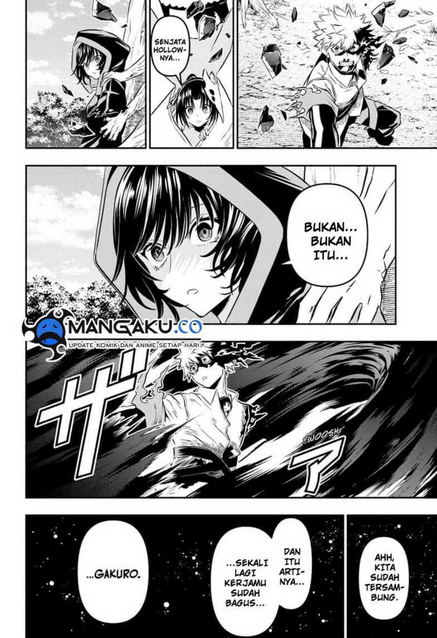 Chapter 37 - halaman 22