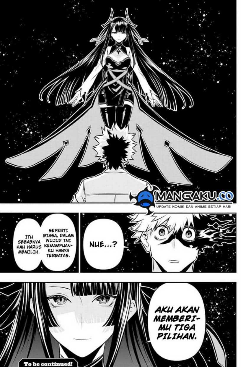 Chapter 37 - halaman 23