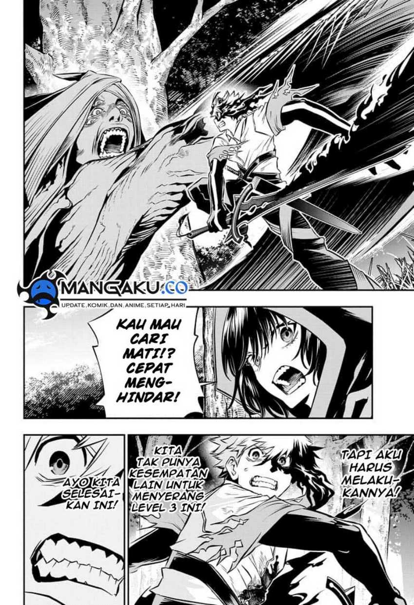 Chapter 37 - halaman 4