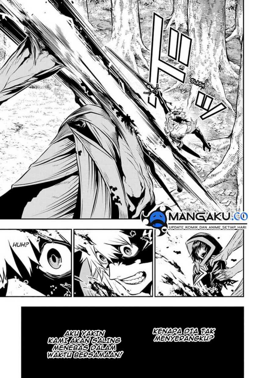 Chapter 37 - halaman 5