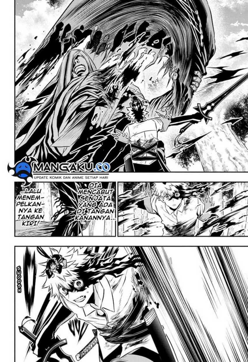 Chapter 37 - halaman 6