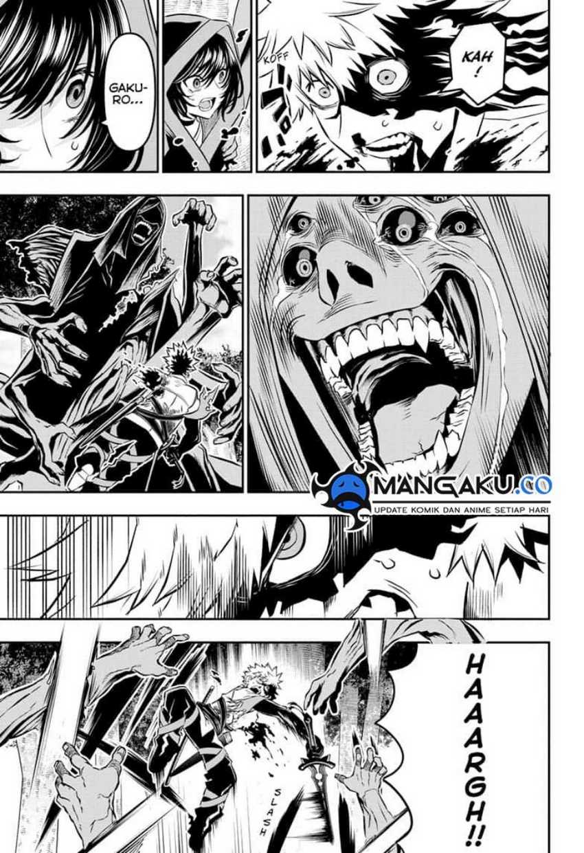 Chapter 37 - halaman 7
