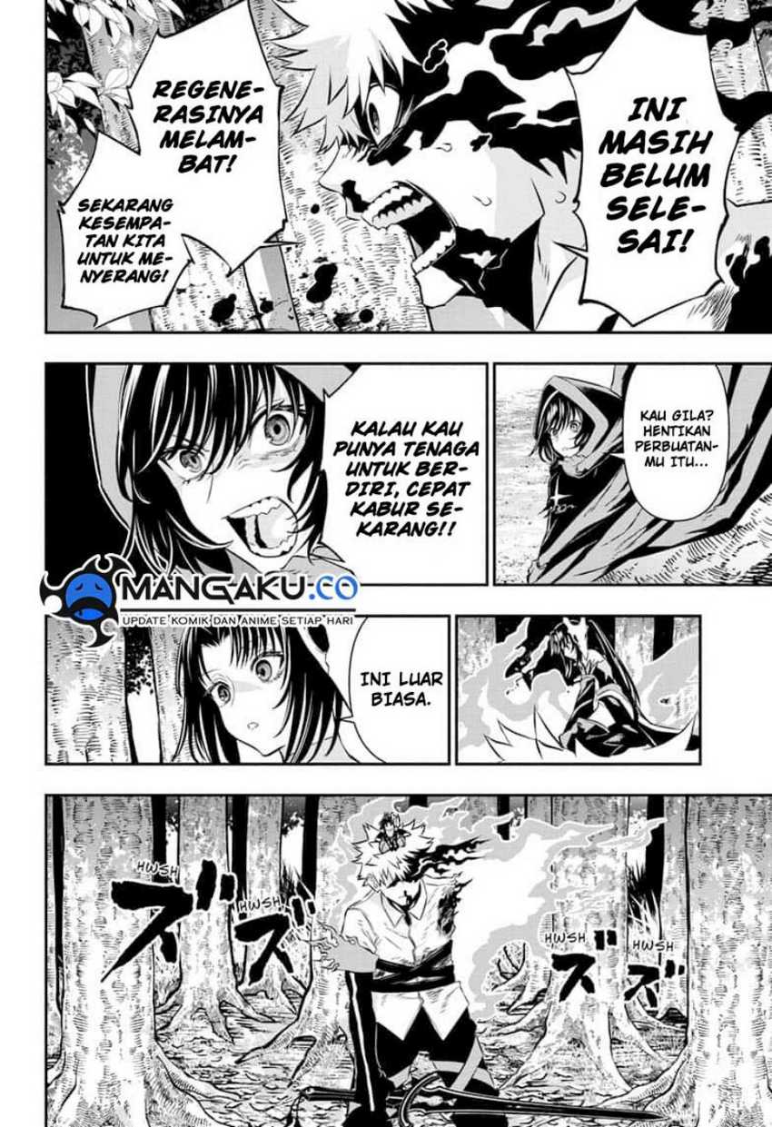 Chapter 37 - halaman 8