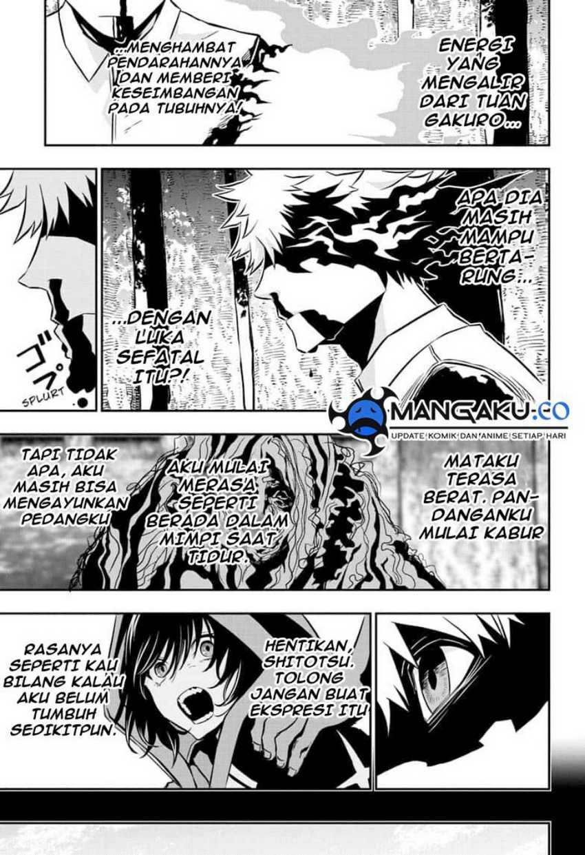 Chapter 37 - halaman 9