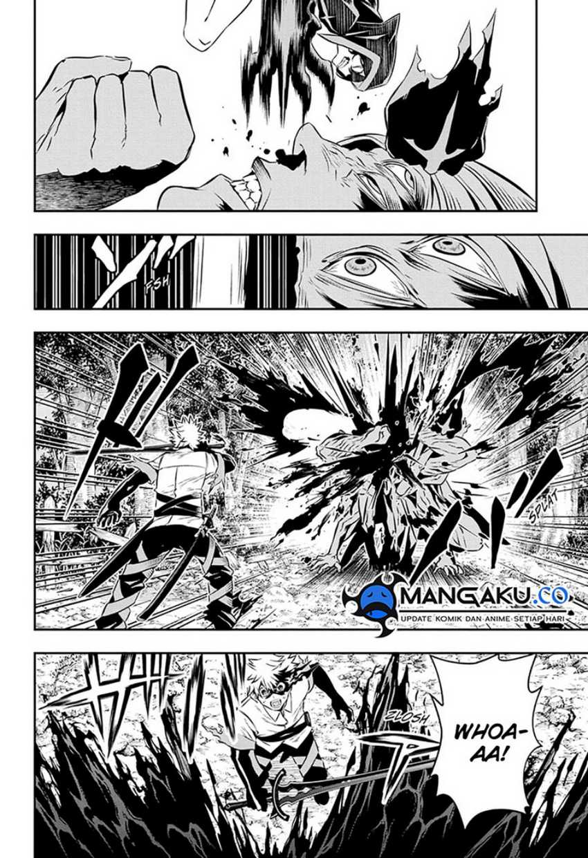 Chapter 36 - halaman 12