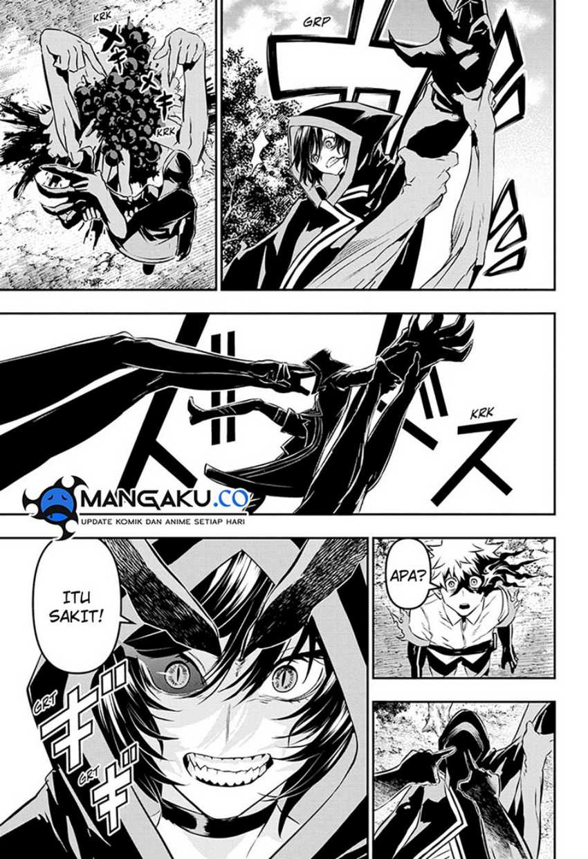 Chapter 36 - halaman 13