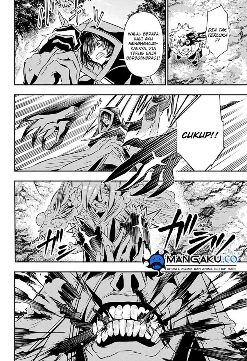 Chapter 36 - halaman 14