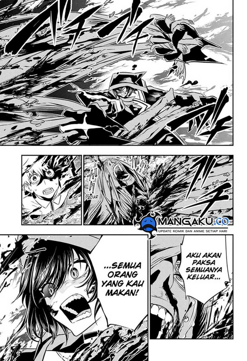 Chapter 36 - halaman 15