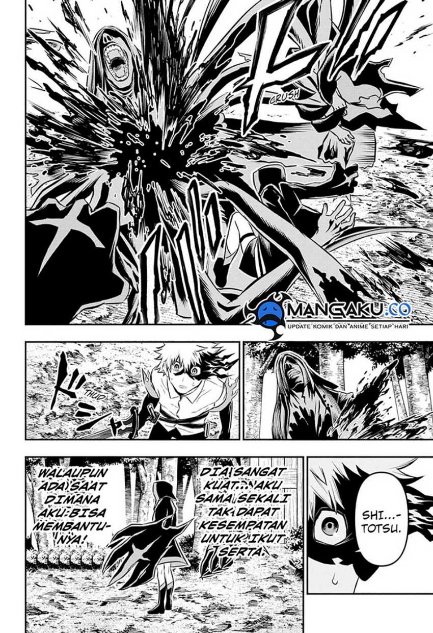 Chapter 36 - halaman 16