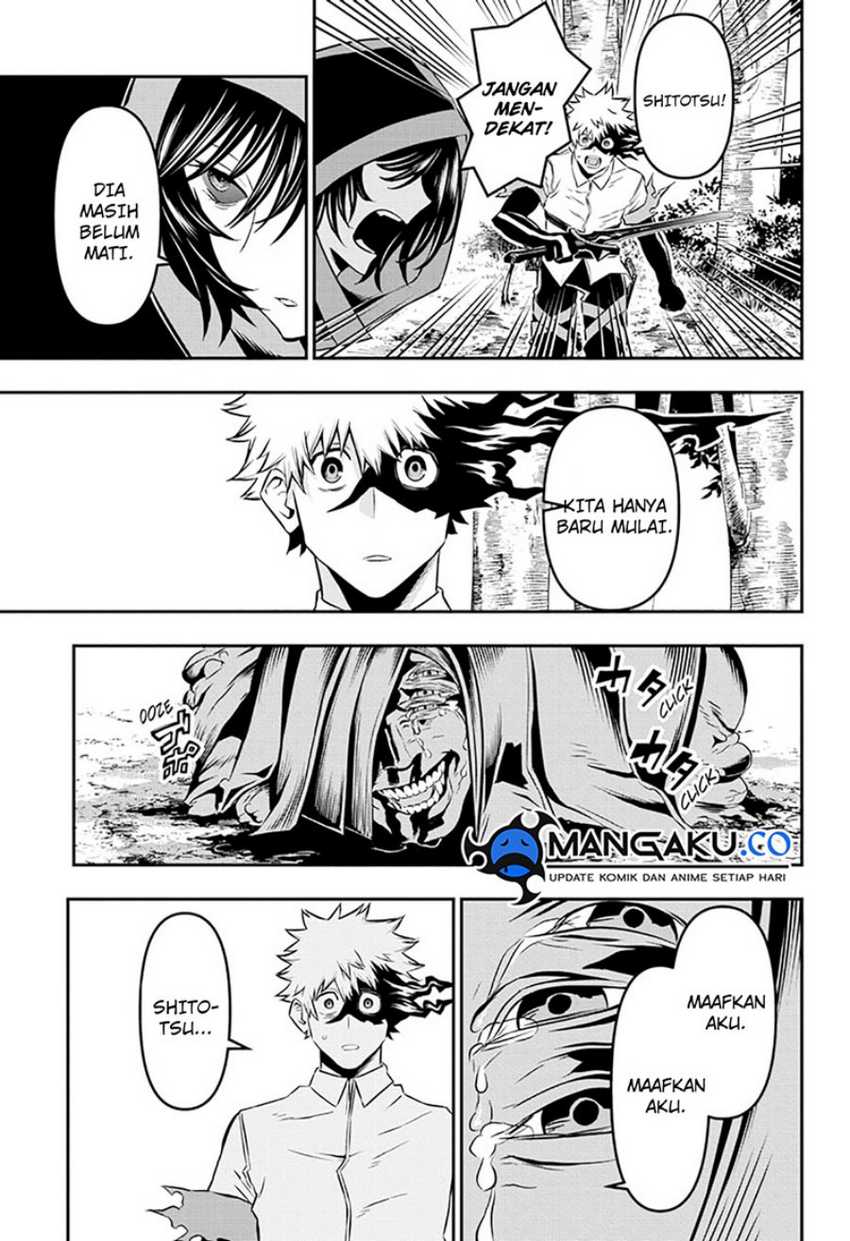 Chapter 36 - halaman 17