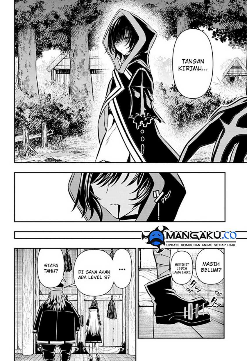 Chapter 36 - halaman 18