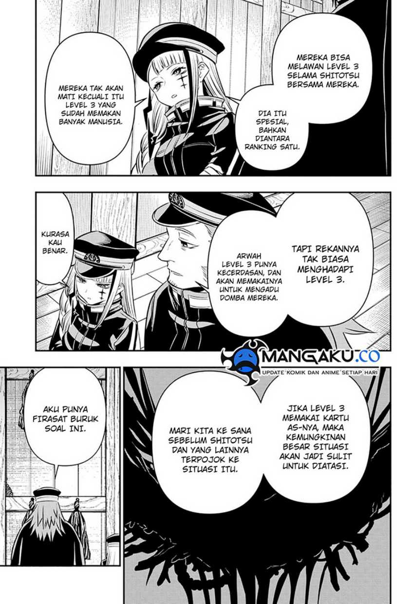 Chapter 36 - halaman 19