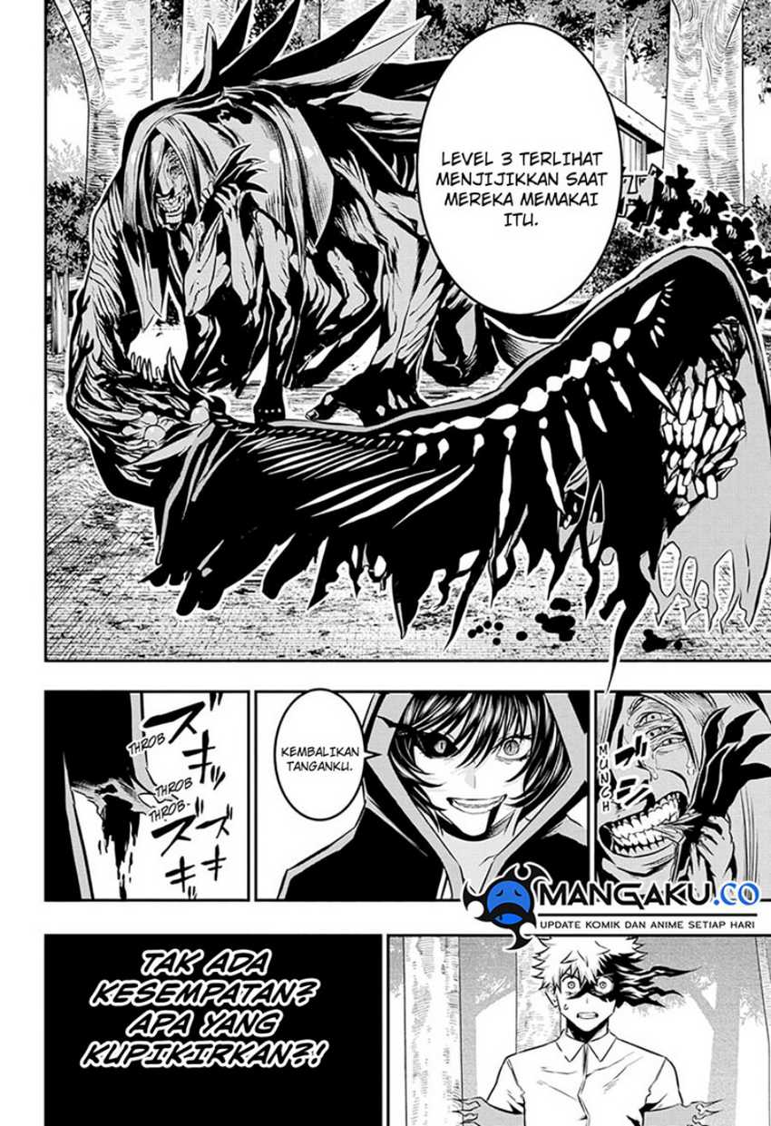 Chapter 36 - halaman 20