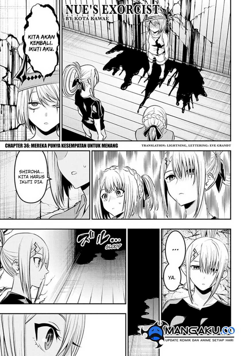 Chapter 36 - halaman 3